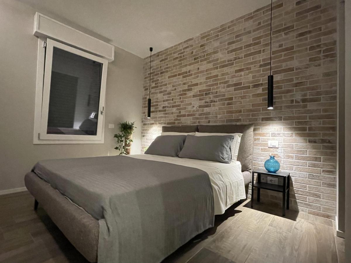 Casa Valla Nuova E Deliziosa Dimora A فورمجيني المظهر الخارجي الصورة