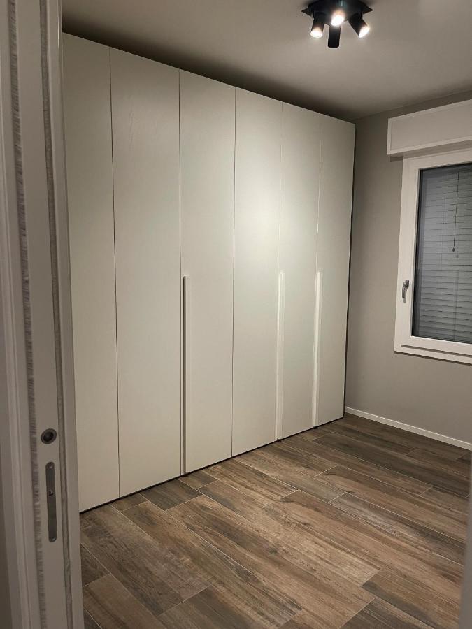Casa Valla Nuova E Deliziosa Dimora A فورمجيني المظهر الخارجي الصورة