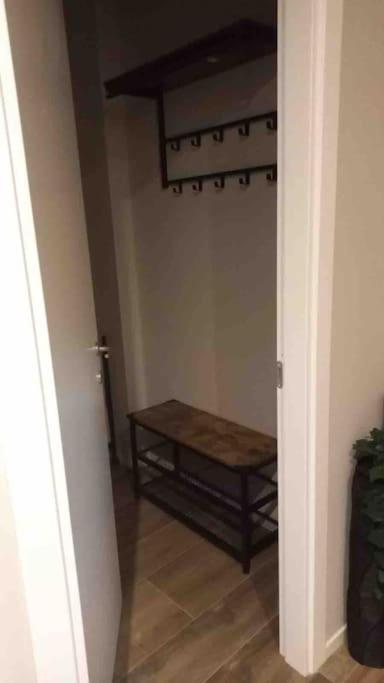 Casa Valla Nuova E Deliziosa Dimora A فورمجيني المظهر الخارجي الصورة